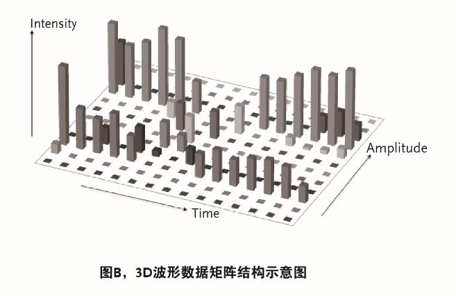 购线网