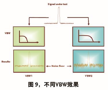 购线网