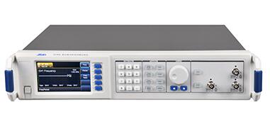 SS7406通用频率计数器/计时器/分析仪