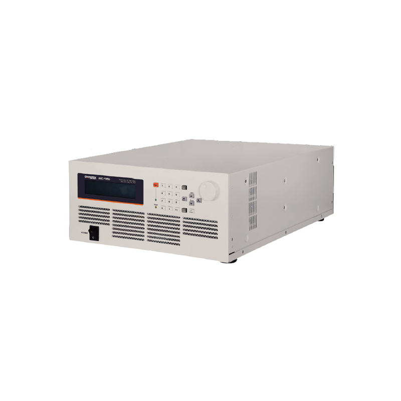ASD-1300可编程交流电源