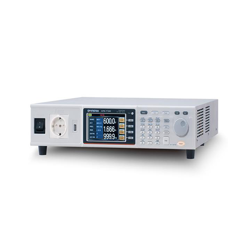 APS-7000系列可编程交流电源