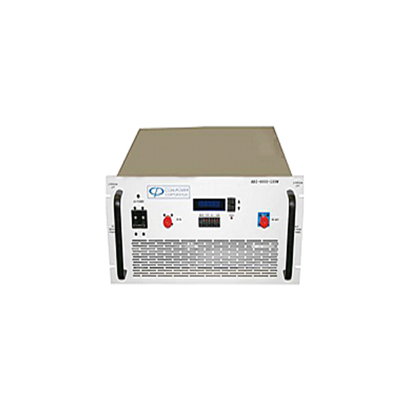 OI-FM200W-60功率放大器