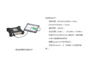 USB仪器系列22| RSA500A系列USB实时频谱分析仪