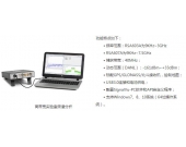 USB仪器系列23 | RSA600A系列USB实时频谱分析仪
