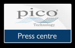 喜讯：海洋仪器成功签约英国比克（pico）