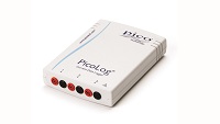 PicoLogCM3电流数据记录仪