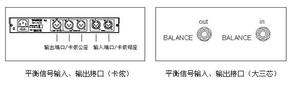 QQ截图20131119133109