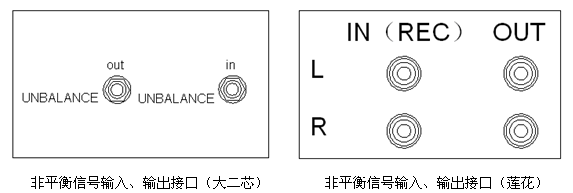 QQ截图20131119133125