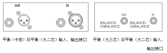 QQ截图20131119133301