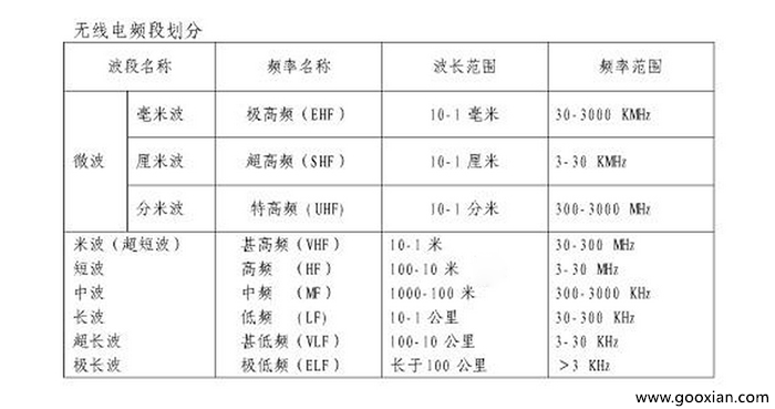 搜狗截图15年06月29日1128_3