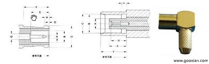 搜狗截图15年06月29日1137_4