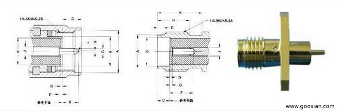 搜狗截图15年06月29日1139_5