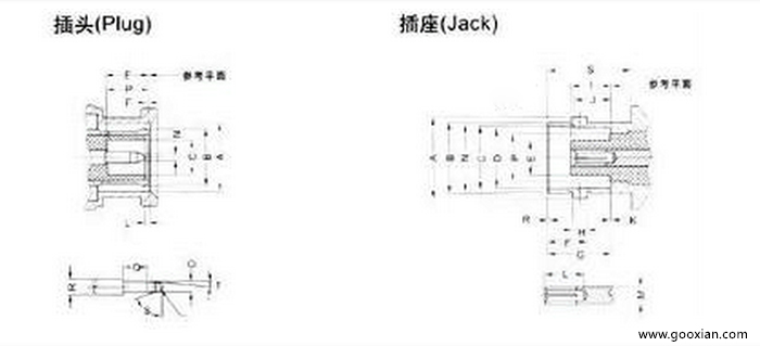 搜狗截图15年06月29日1141_6