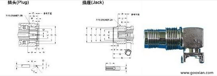 搜狗截图15年06月29日1143_8