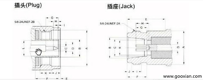 搜狗截图15年06月29日1144_9