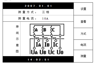 20180403132401