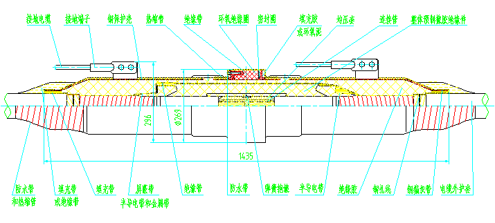 图片13