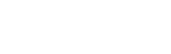 宽屏蓝色大气响应式机械齿轮轴承加工制造公司织梦模板