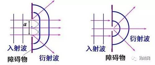 微信图片_20170802094543.jpg