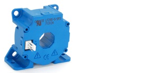 PA3000-PA1000-Power-Analyzer-Accessories-Datasheet--771313-10-N.jpg