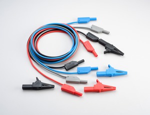 PA3000-PA1000-Power-Analyzer-Accessories-Datasheet--771313-12-N.jpg