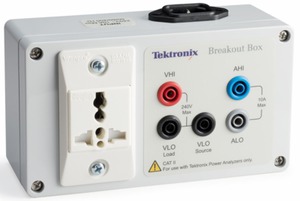 PA3000-PA1000-Power-Analyzer-Accessories-Datasheet--771313-13-N.jpg