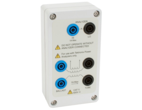 PA3000-PA1000-Power-Analyzer-Accessories-Datasheet--771313-17-L.jpg