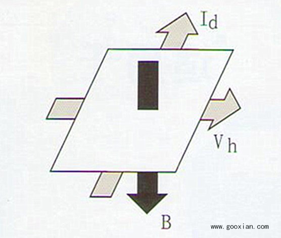 1503625114304324.jpg
