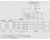 浪涌抗扰度测试-EMS测试系统