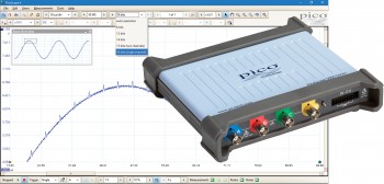 5000D-MSO-with-Waveform.jpg