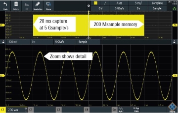 oscilloscopes_deep_memory_img_2_2.jpg