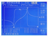 压电器件测试的超值解决方案