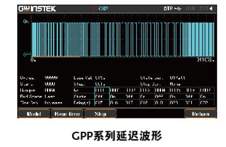 QQ截图20190604143827.jpg