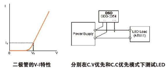 QQ截图20190613141358.jpg