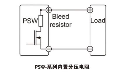 QQ截图20190613141413.jpg