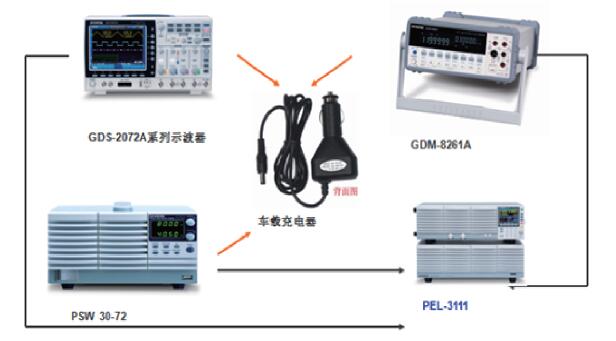 QQ截图20190802095724.jpg