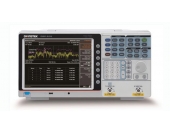 固纬频谱分析仪GSP-818新品上市