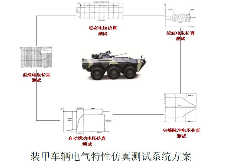 QQ截图20200229103345.jpg