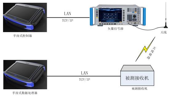 QQ截图20200302145125.jpg