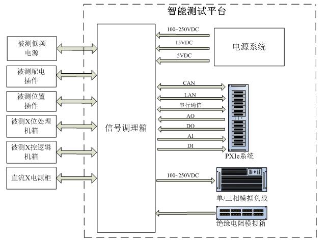 QQ截图20200303132641.jpg