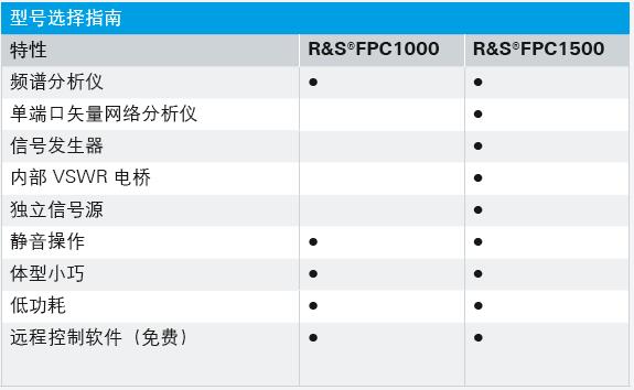 QQ截图20200522094101.jpg