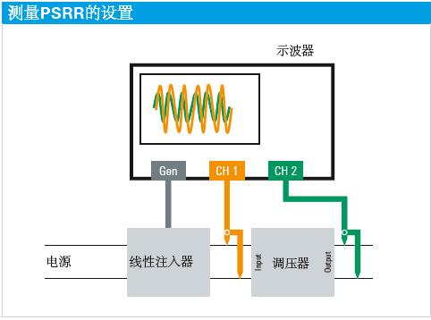 QQ截图20210302153044.jpg