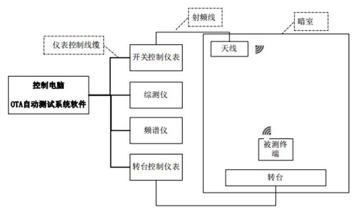 QQ截图20210304153809.jpg