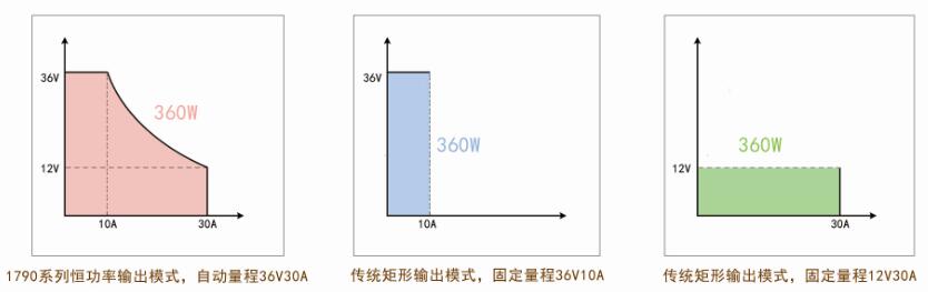 DH1790系列.jpg