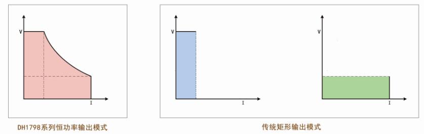 DH1798系列.jpg