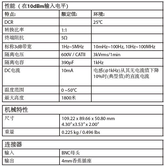 QQ截图20210322152059.jpg