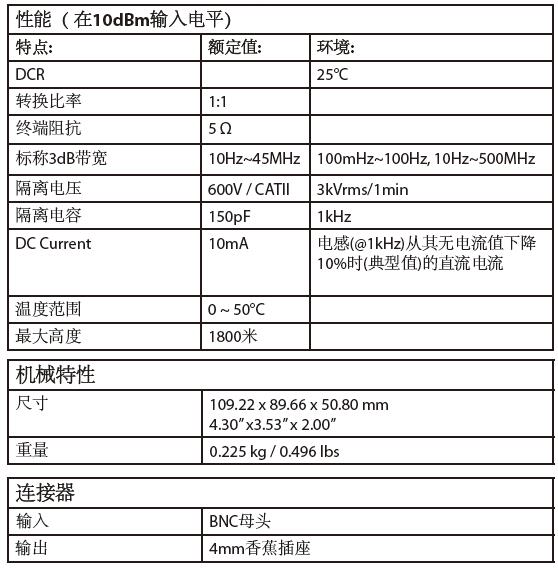 QQ截图20210322152601.jpg