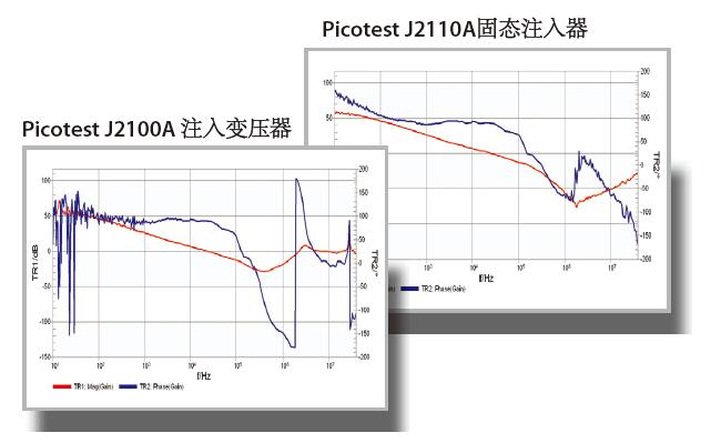 QQ截图20210322153133.jpg