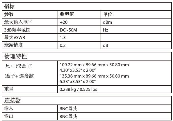 QQ截图20210322153555.jpg