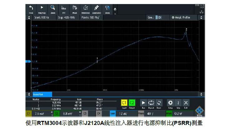 QQ截图20210401165000.jpg